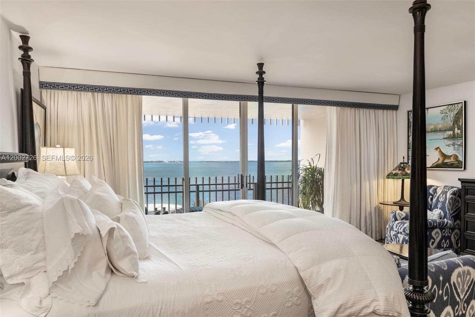 2 Grove Isle Dr B1109 photo 16