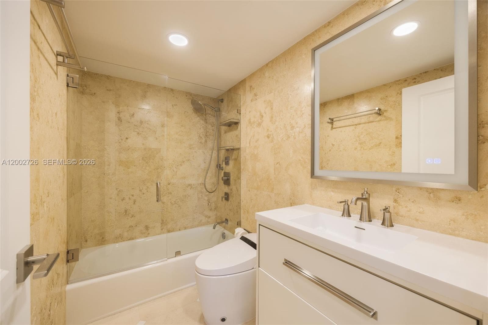 2 Grove Isle Dr B1109 photo 22