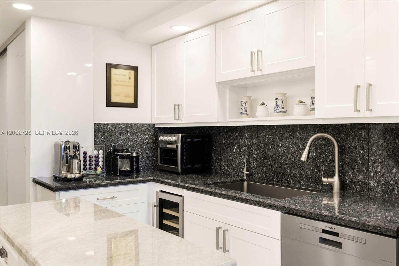 2 Grove Isle Dr B1109 photo 7