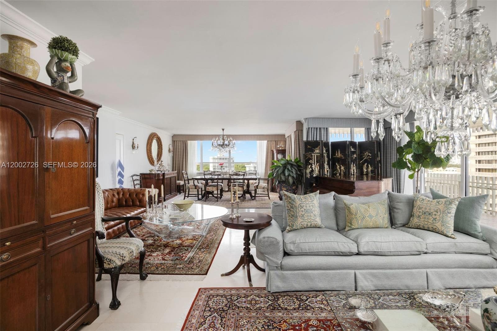 2 Grove Isle Dr B1109 photo 3