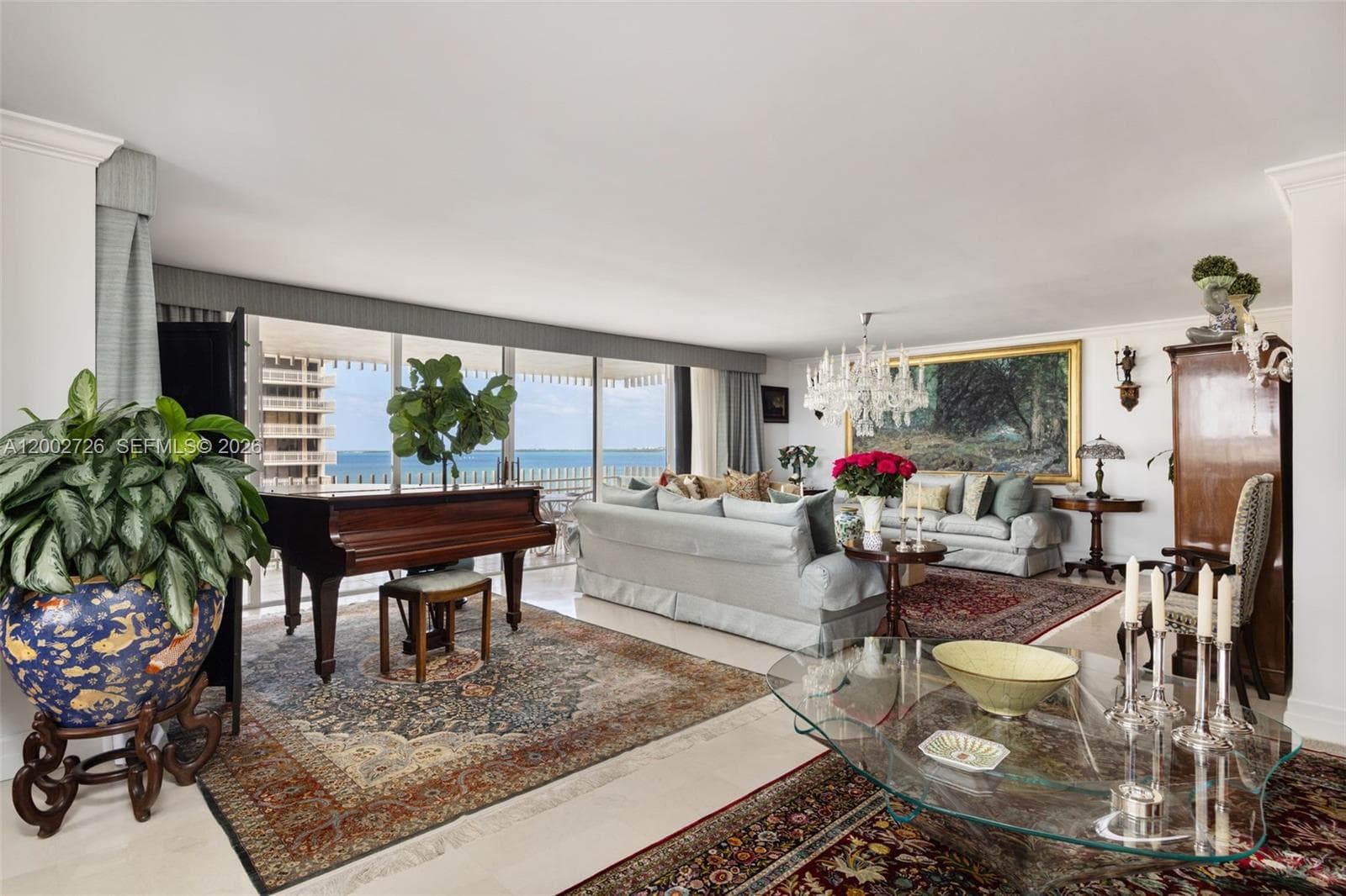 2 Grove Isle Dr B1109 photo 1