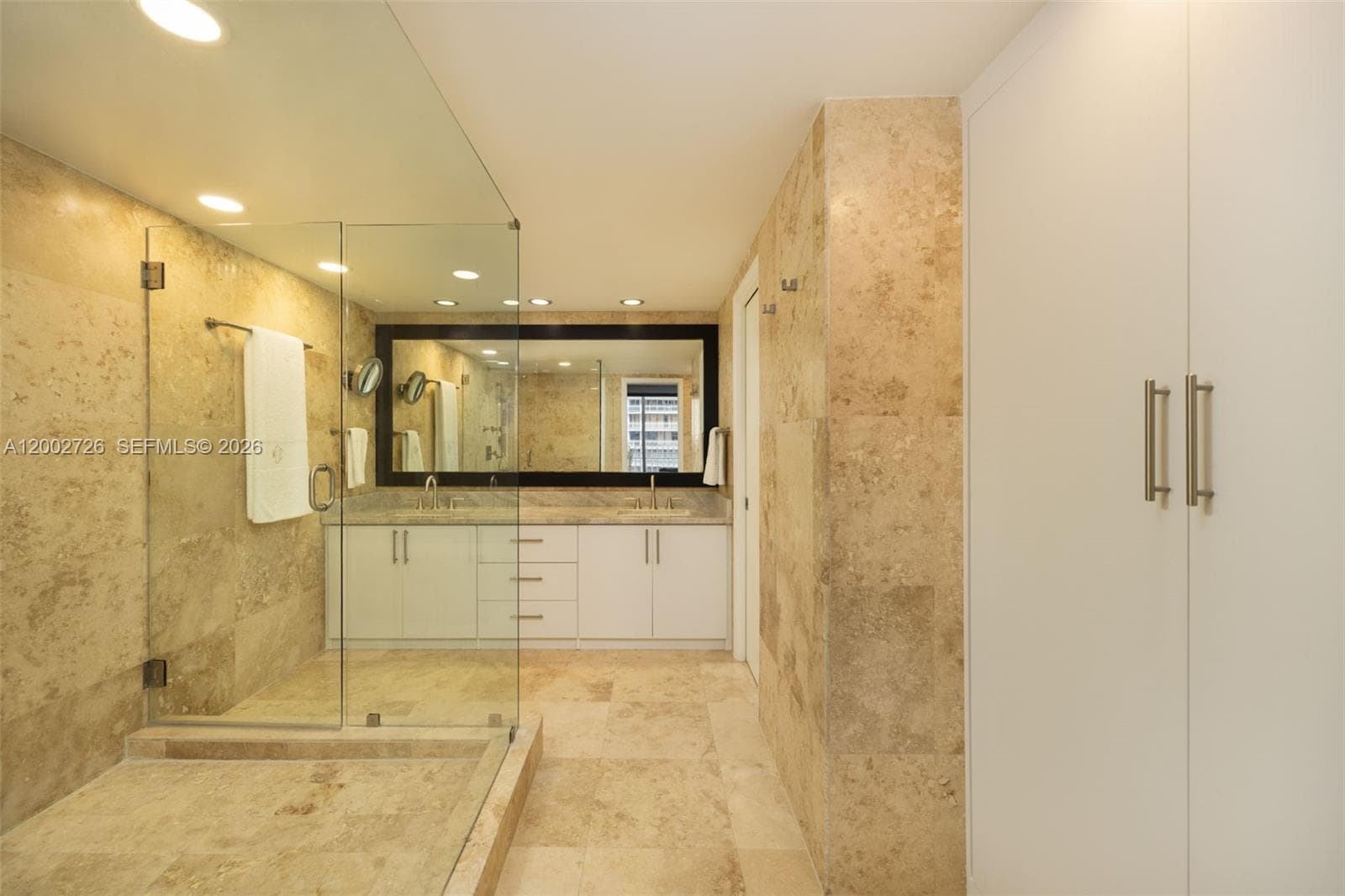 2 Grove Isle Dr B1109 photo 20