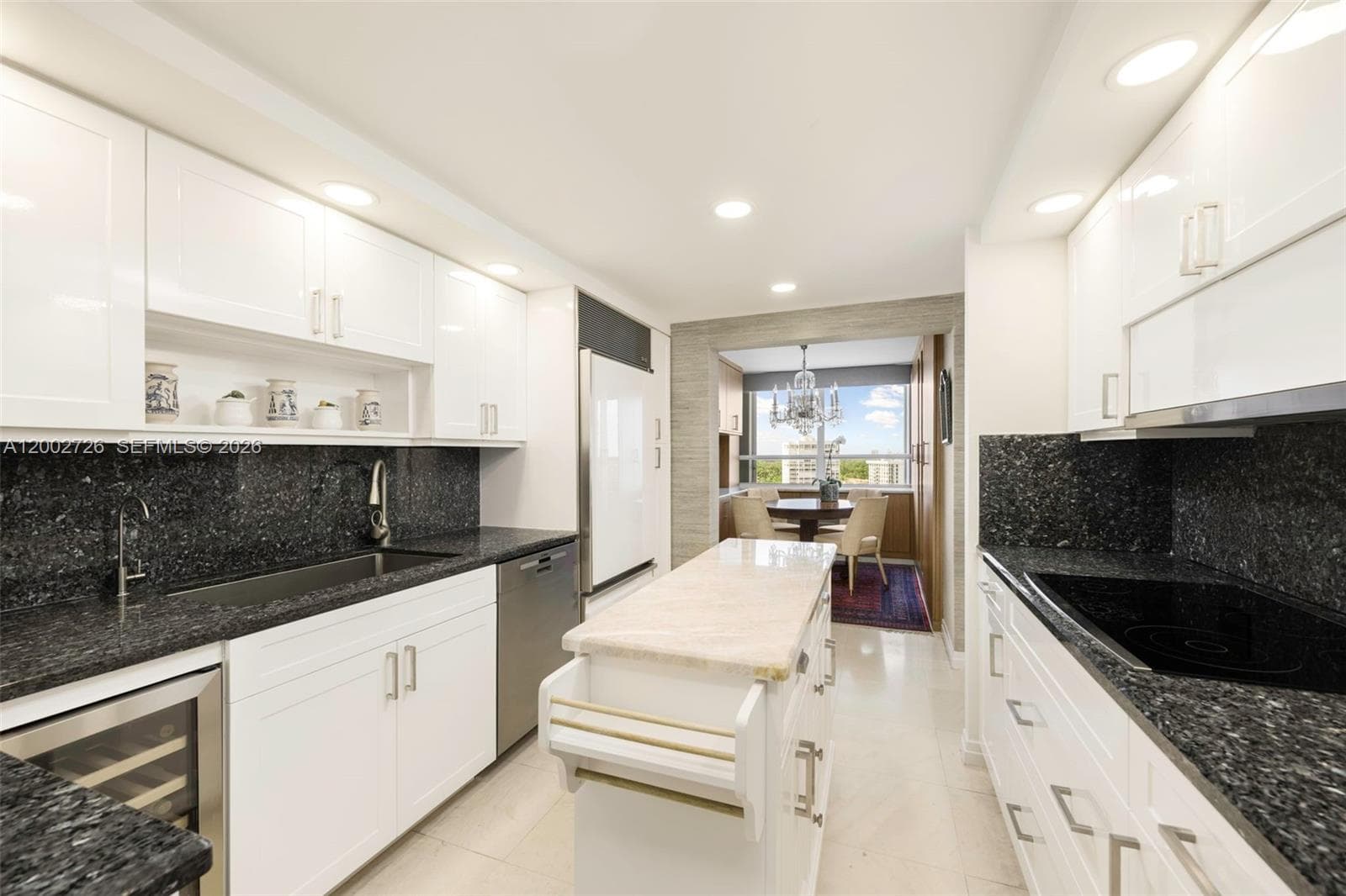 2 Grove Isle Dr B1109 photo 9