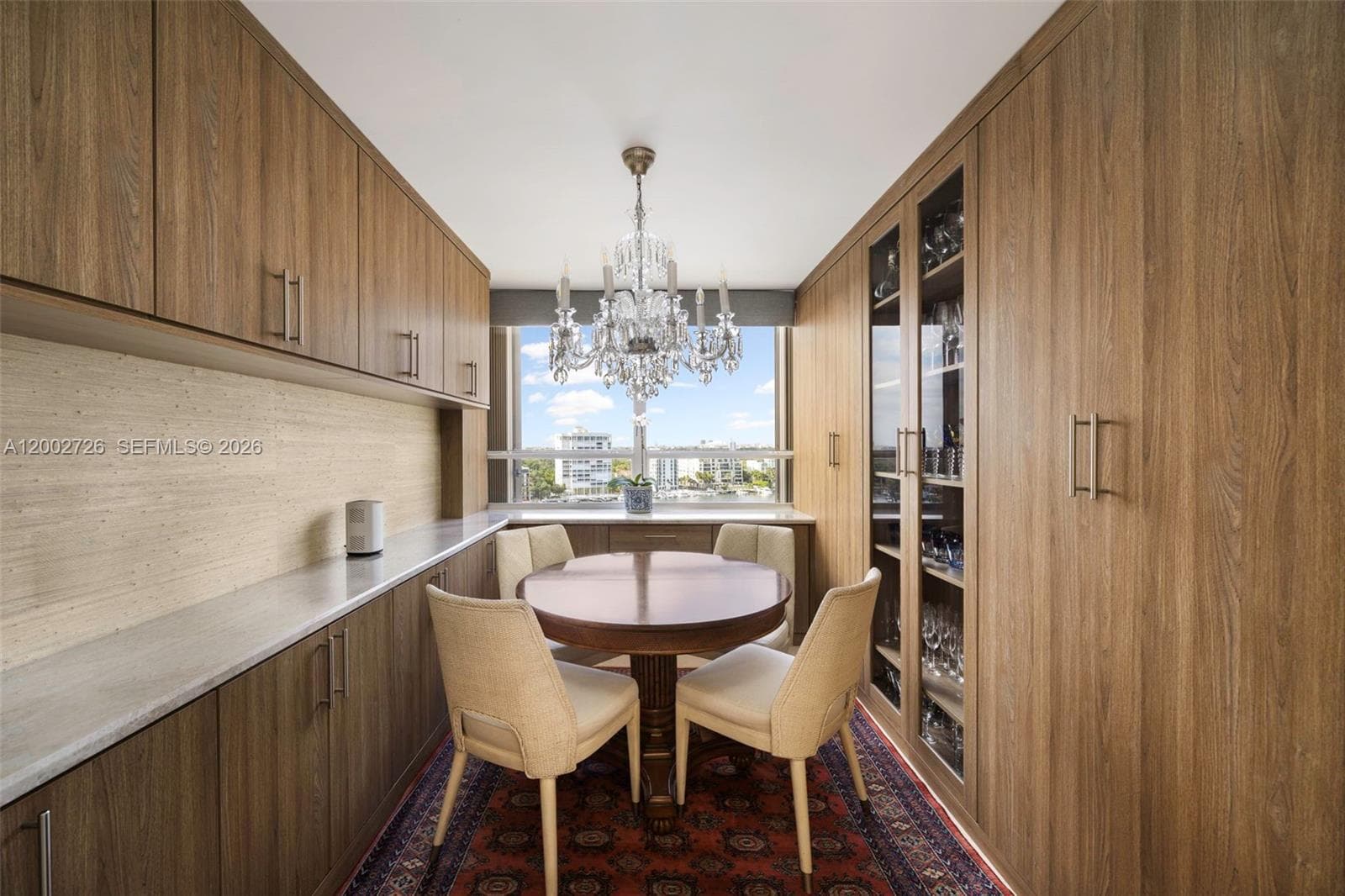 2 Grove Isle Dr B1109 photo 10