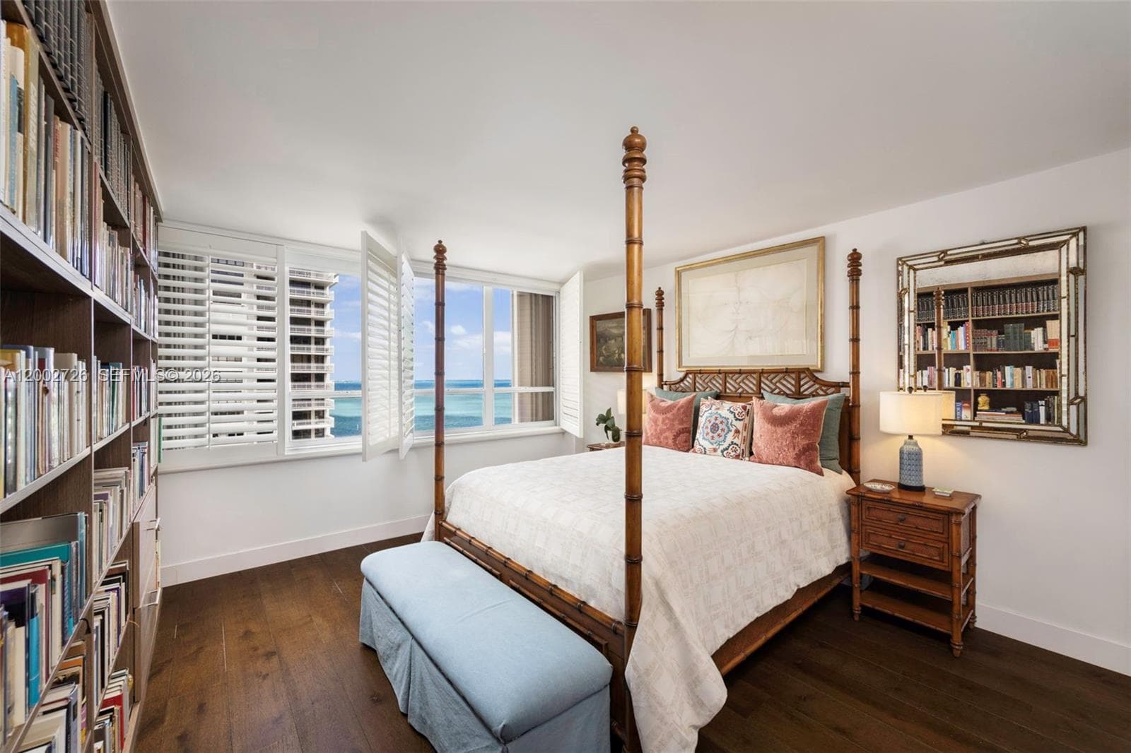 2 Grove Isle Dr B1109 photo 14