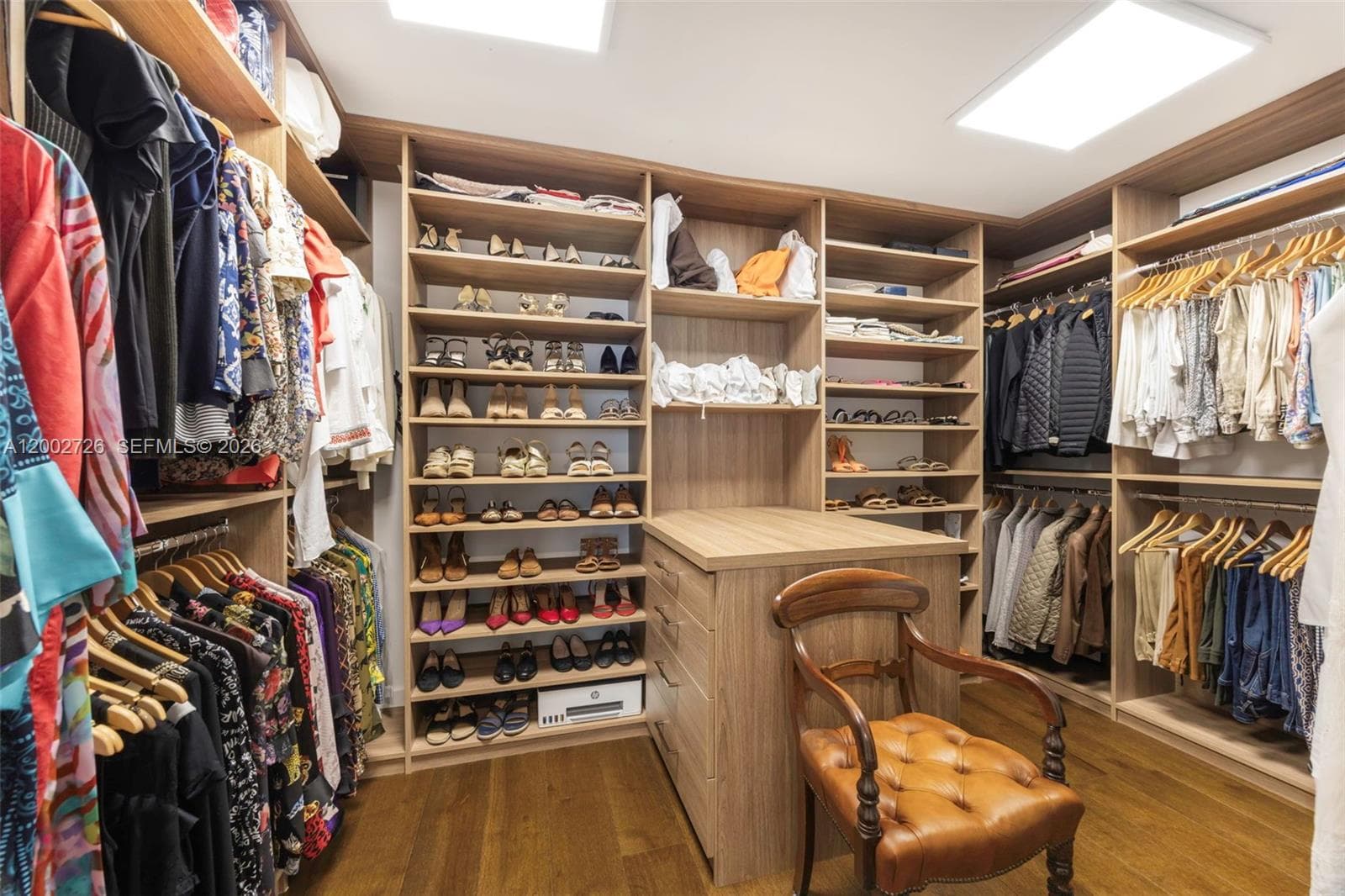 2 Grove Isle Dr B1109 photo 18