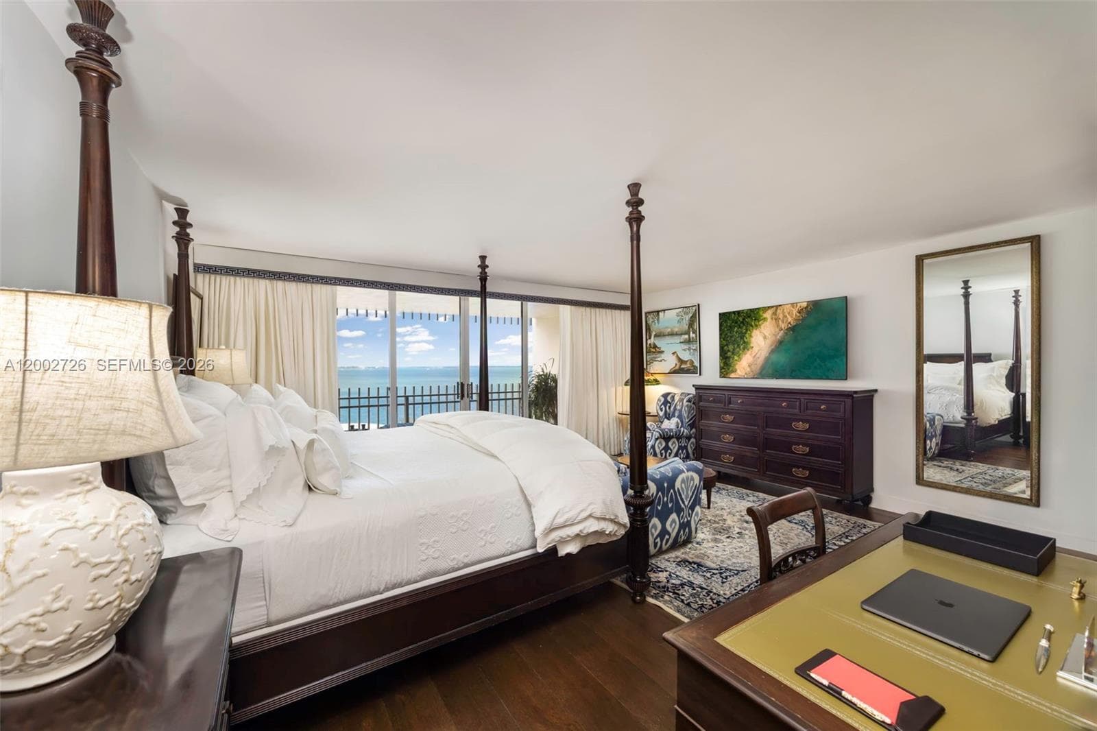 2 Grove Isle Dr B1109 photo 15