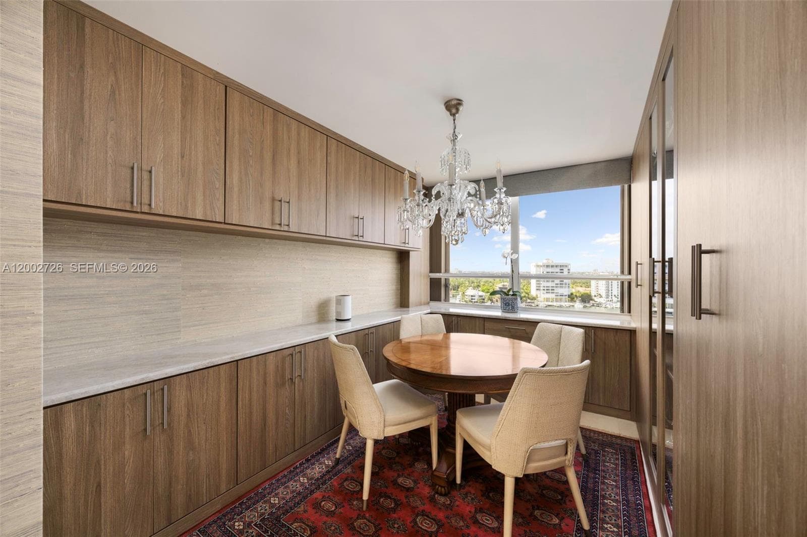 2 Grove Isle Dr B1109 photo 11