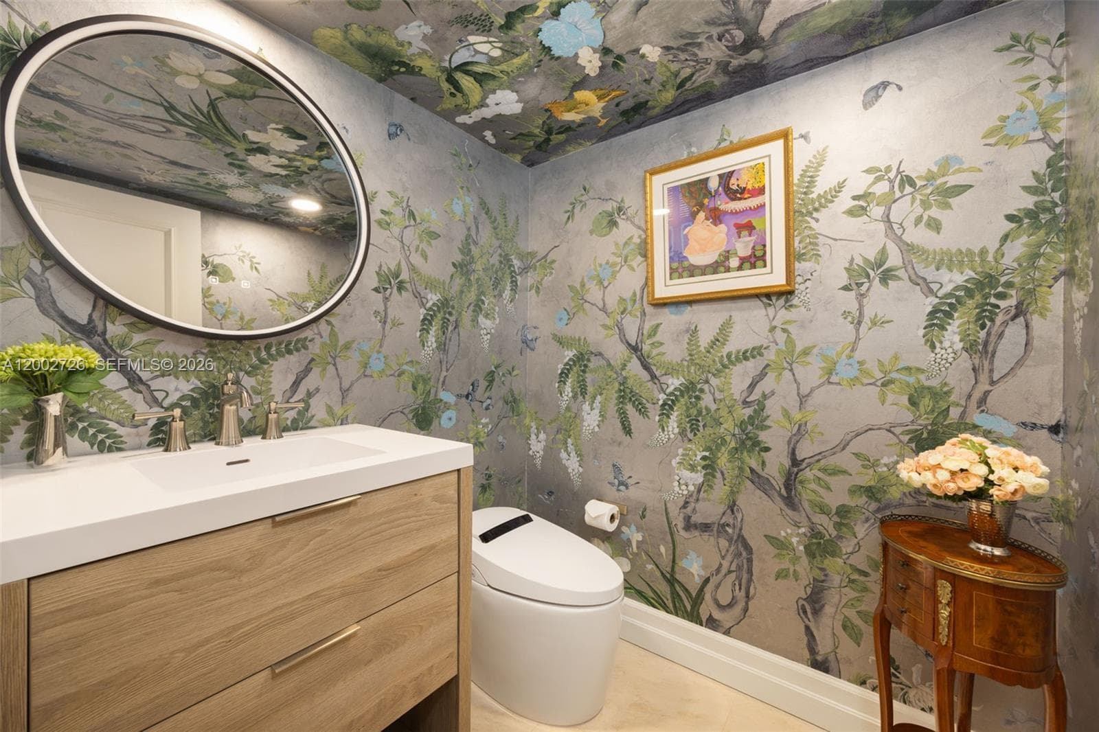 2 Grove Isle Dr B1109 photo 19