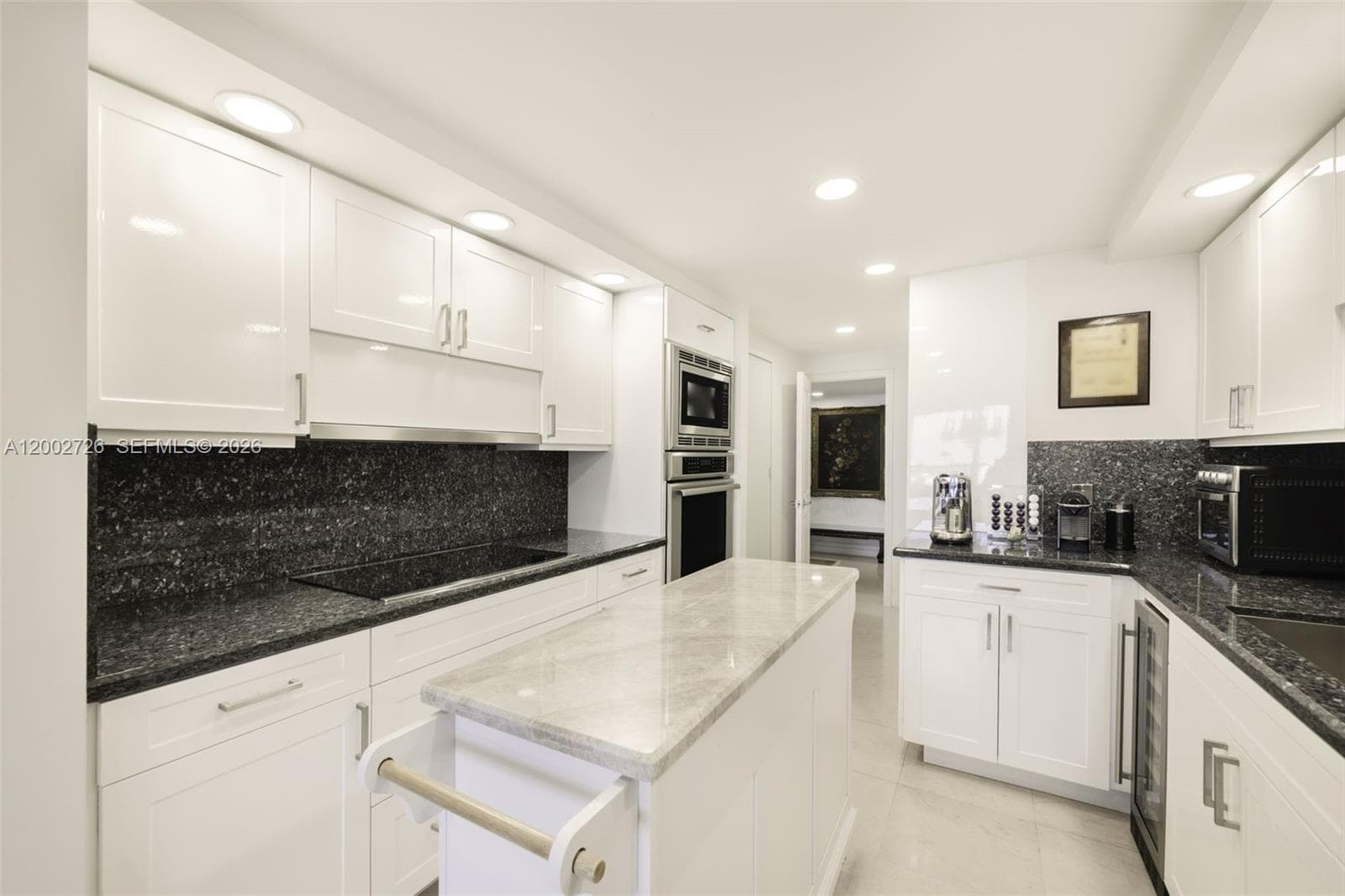 2 Grove Isle Dr B1109 photo 8