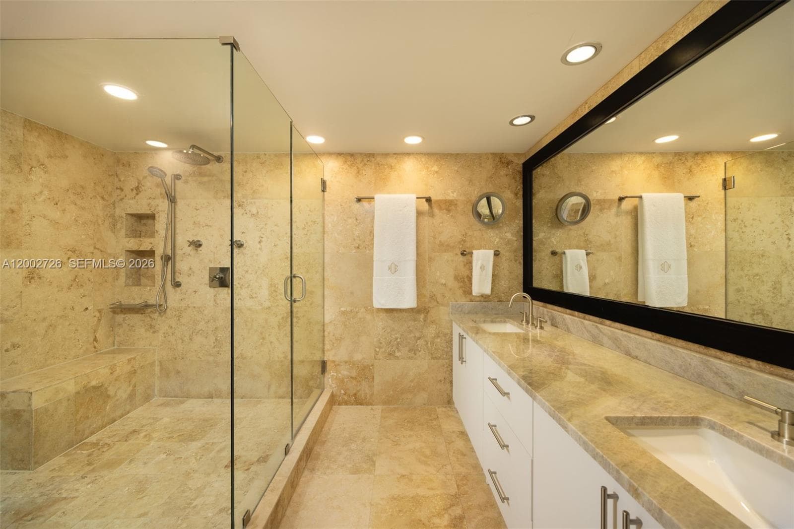 2 Grove Isle Dr B1109 photo 21