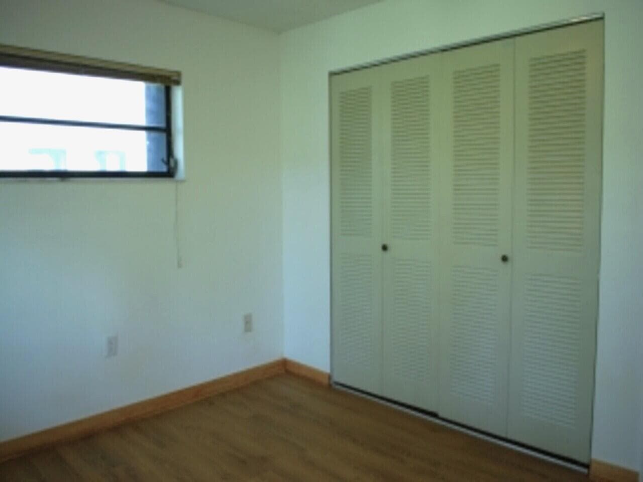 1000 NW N River Drive 16 photo 16