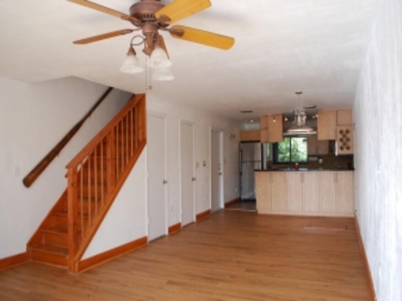 1000 NW N River Drive 16 photo 10