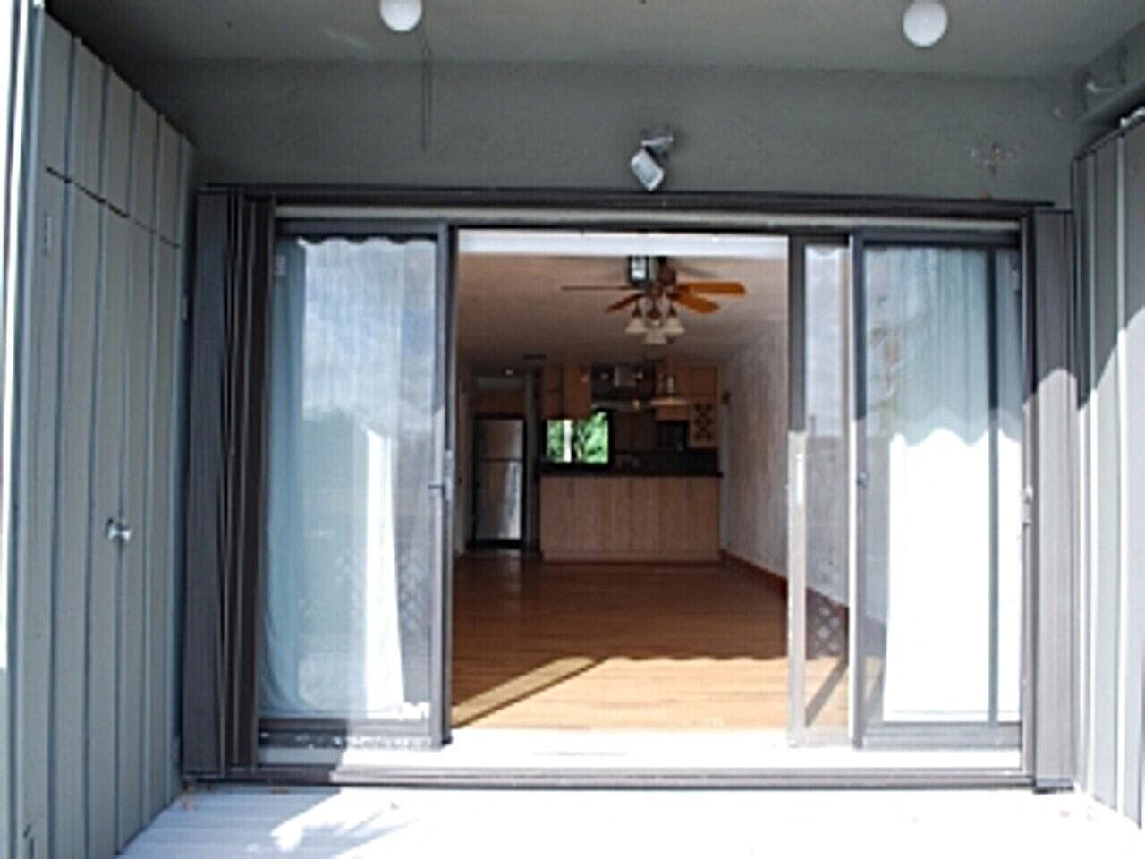 1000 NW N River Drive 16 photo 8