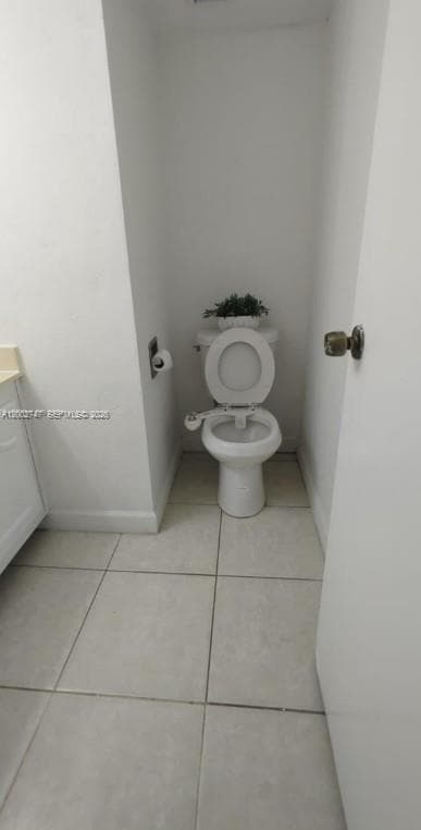 2935 163rd St 4Q photo 13