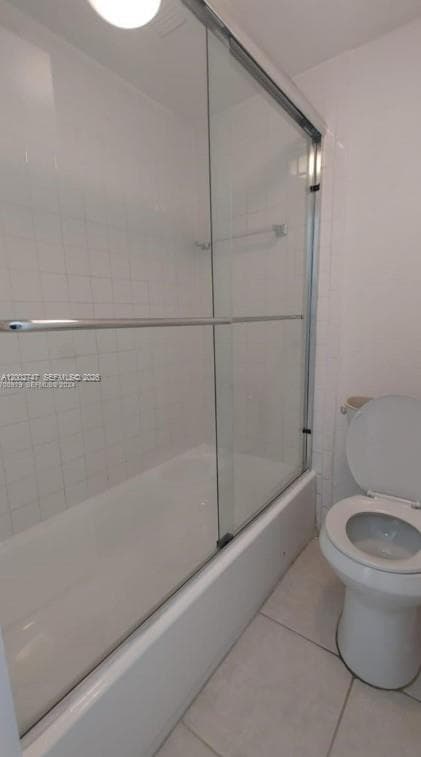 2935 163rd St 4Q photo 12