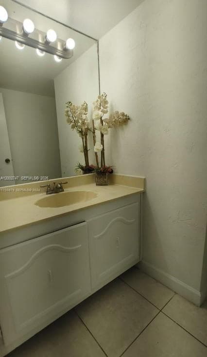 2935 163rd St 4Q photo 7