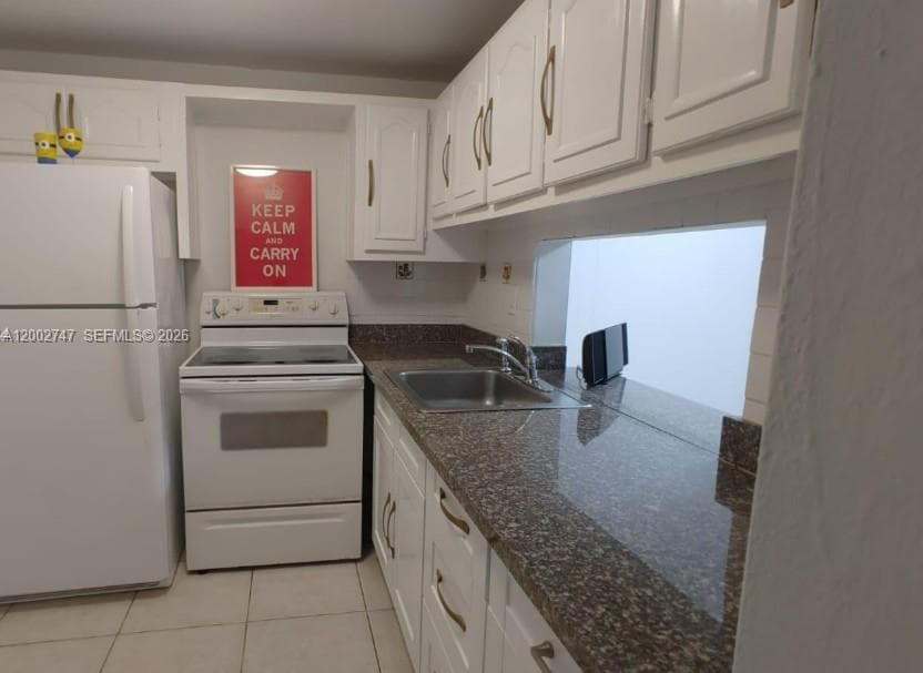 2935 163rd St 4Q photo 3