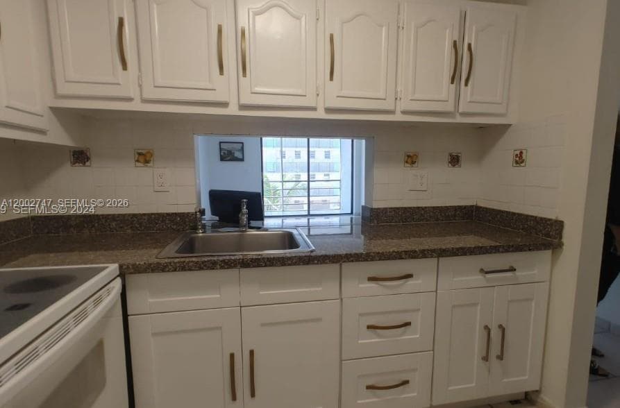 2935 163rd St 4Q photo 5