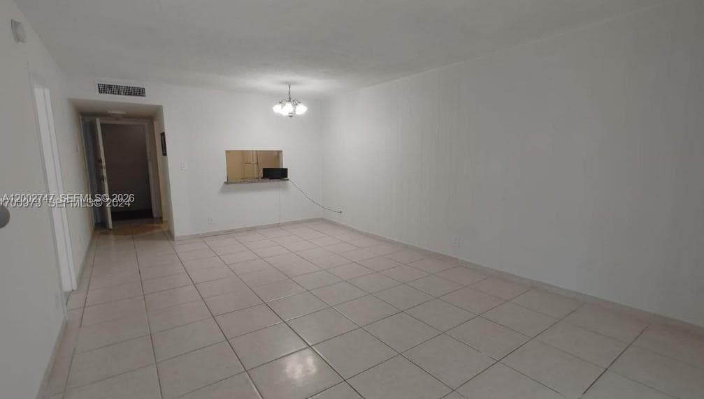 2935 163rd St 4Q photo 10