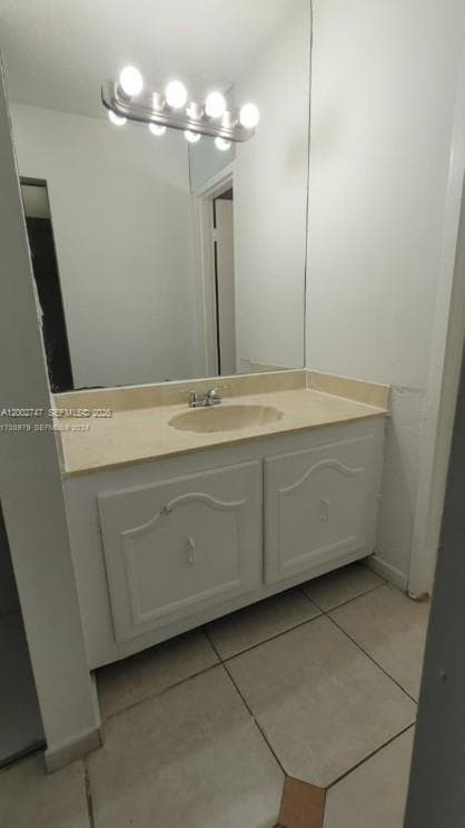 2935 163rd St 4Q photo 14