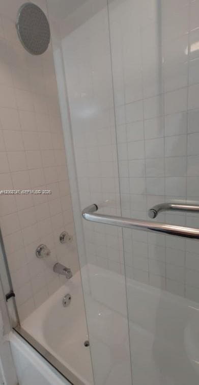 2935 163rd St 4Q photo 11
