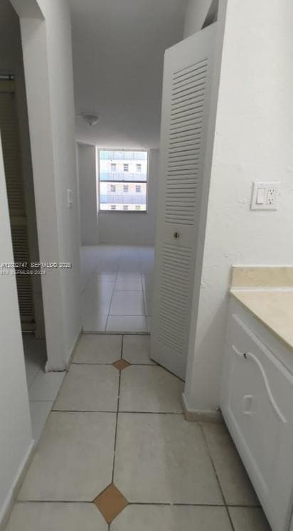 2935 163rd St 4Q photo 4