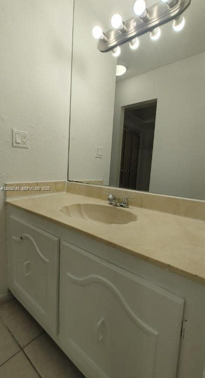 2935 163rd St 4Q photo 8
