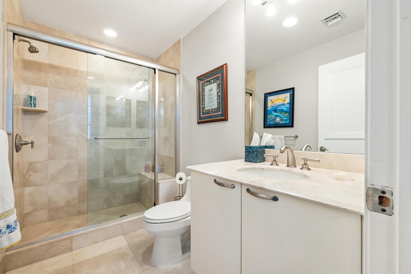 701 SE 21st Avenue 201 photo 23