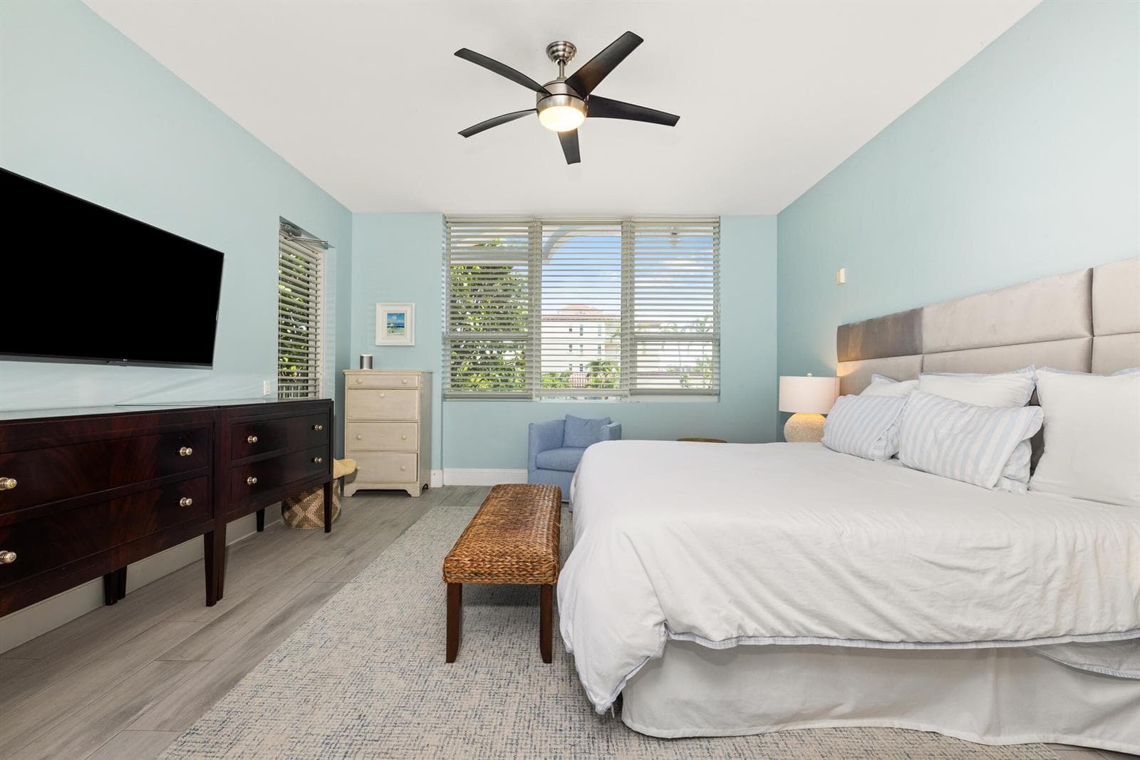 701 SE 21st Avenue 201 photo 12