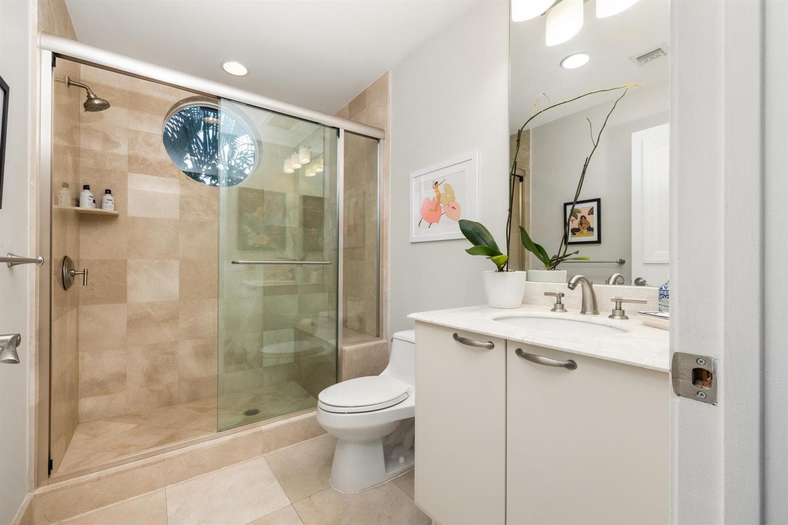 701 SE 21st Avenue 201 photo 20