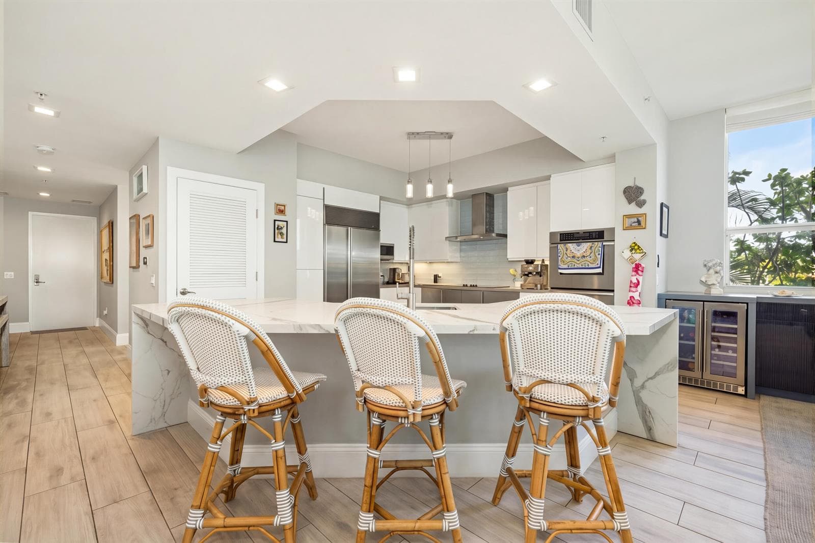 701 SE 21st Avenue 201 photo 4