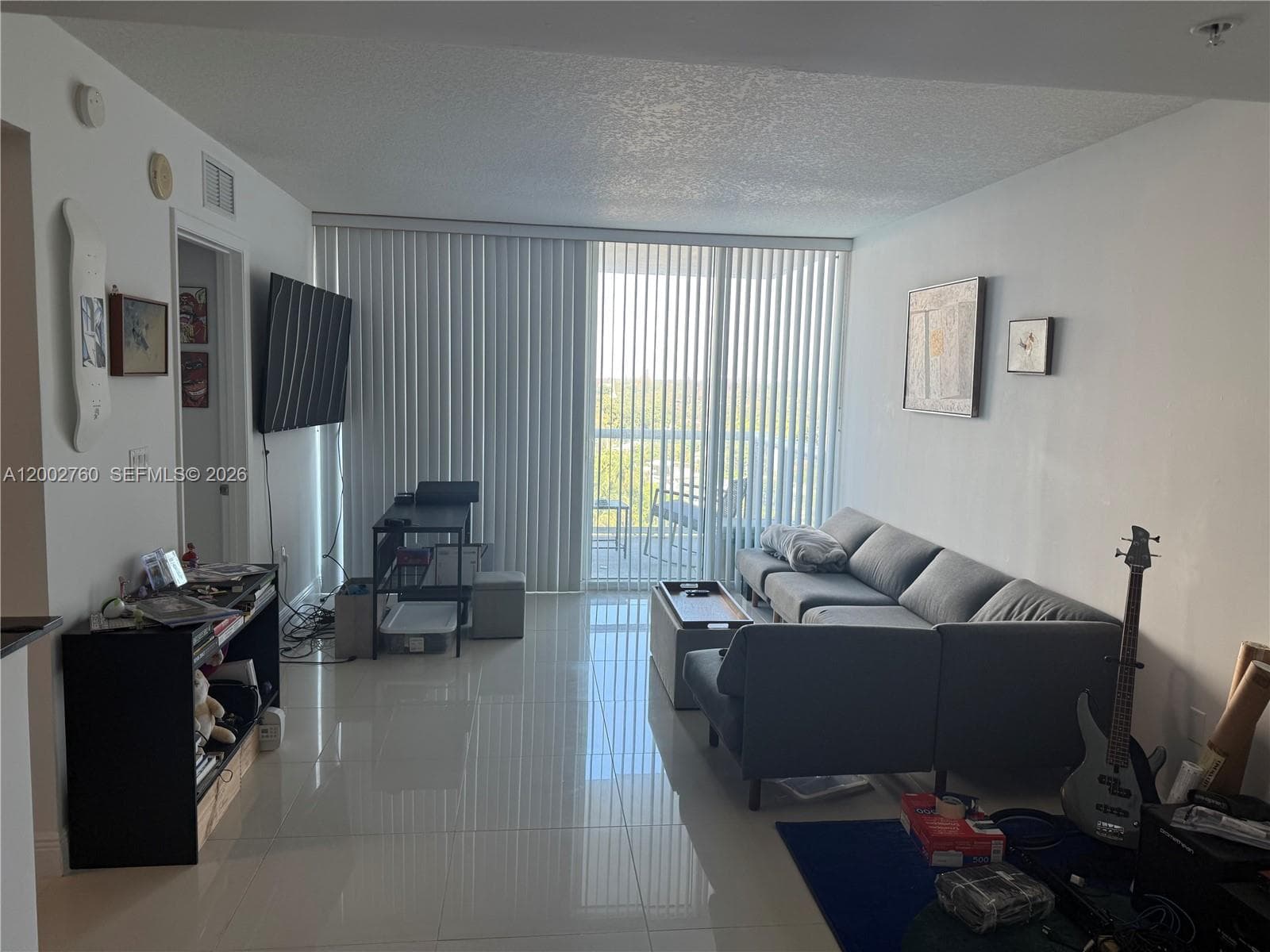 1861 S River Dr 902 photo 13
