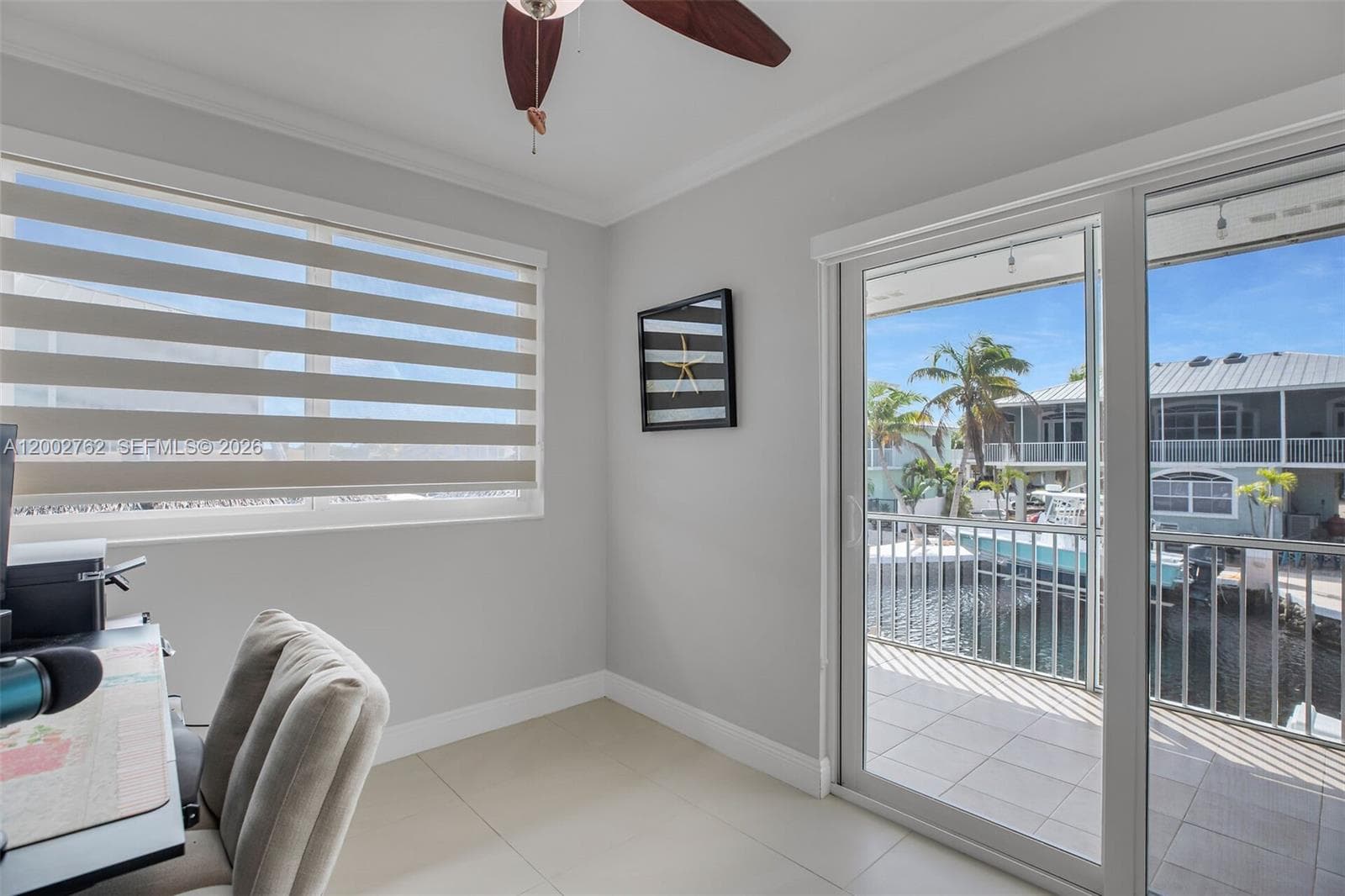 128 Dove Ave photo 23