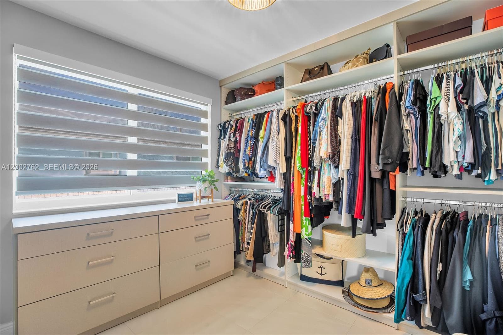 128 Dove Ave photo 17