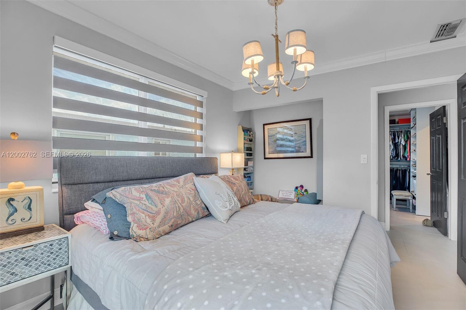 128 Dove Ave photo 16