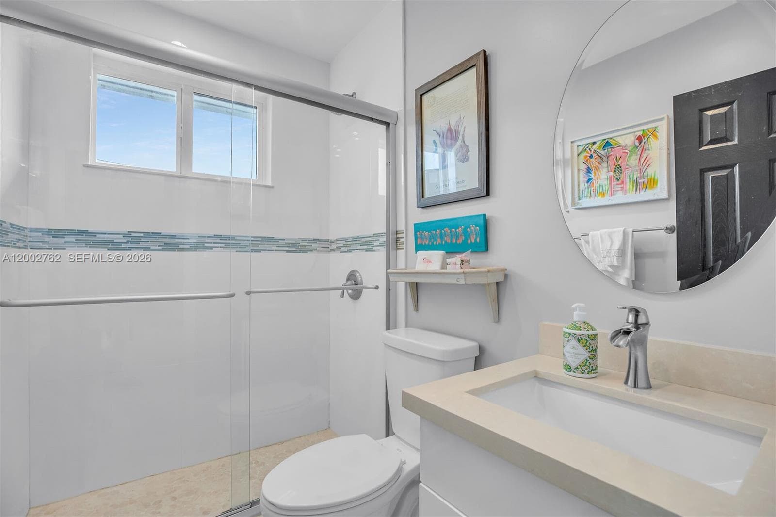 128 Dove Ave photo 24