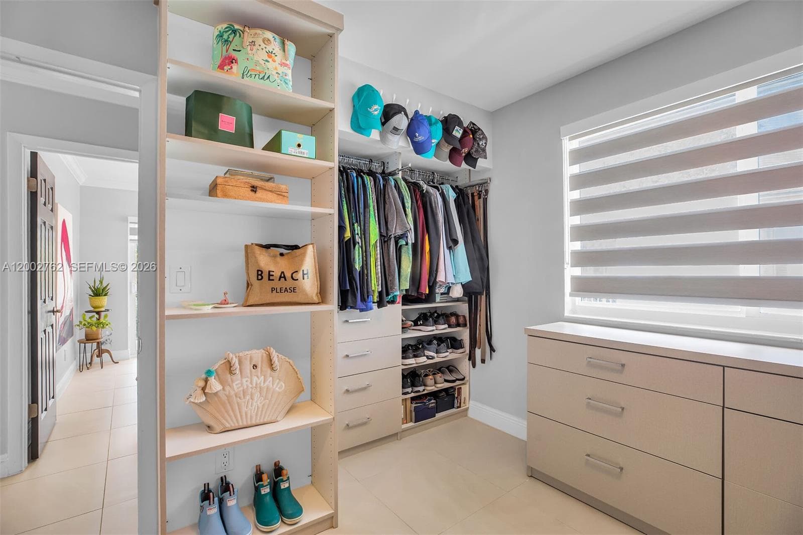 128 Dove Ave photo 18