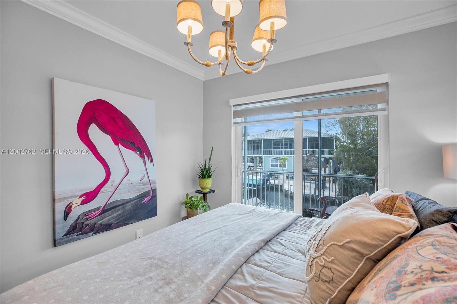 128 Dove Ave photo 15