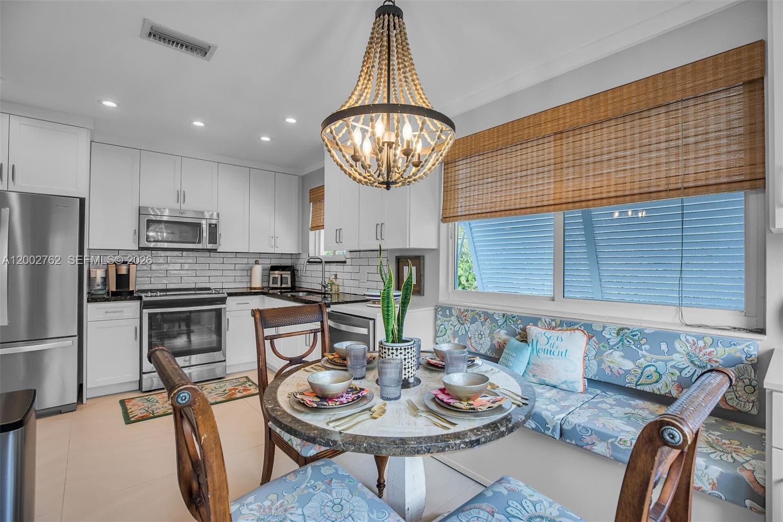 128 Dove Ave photo 11