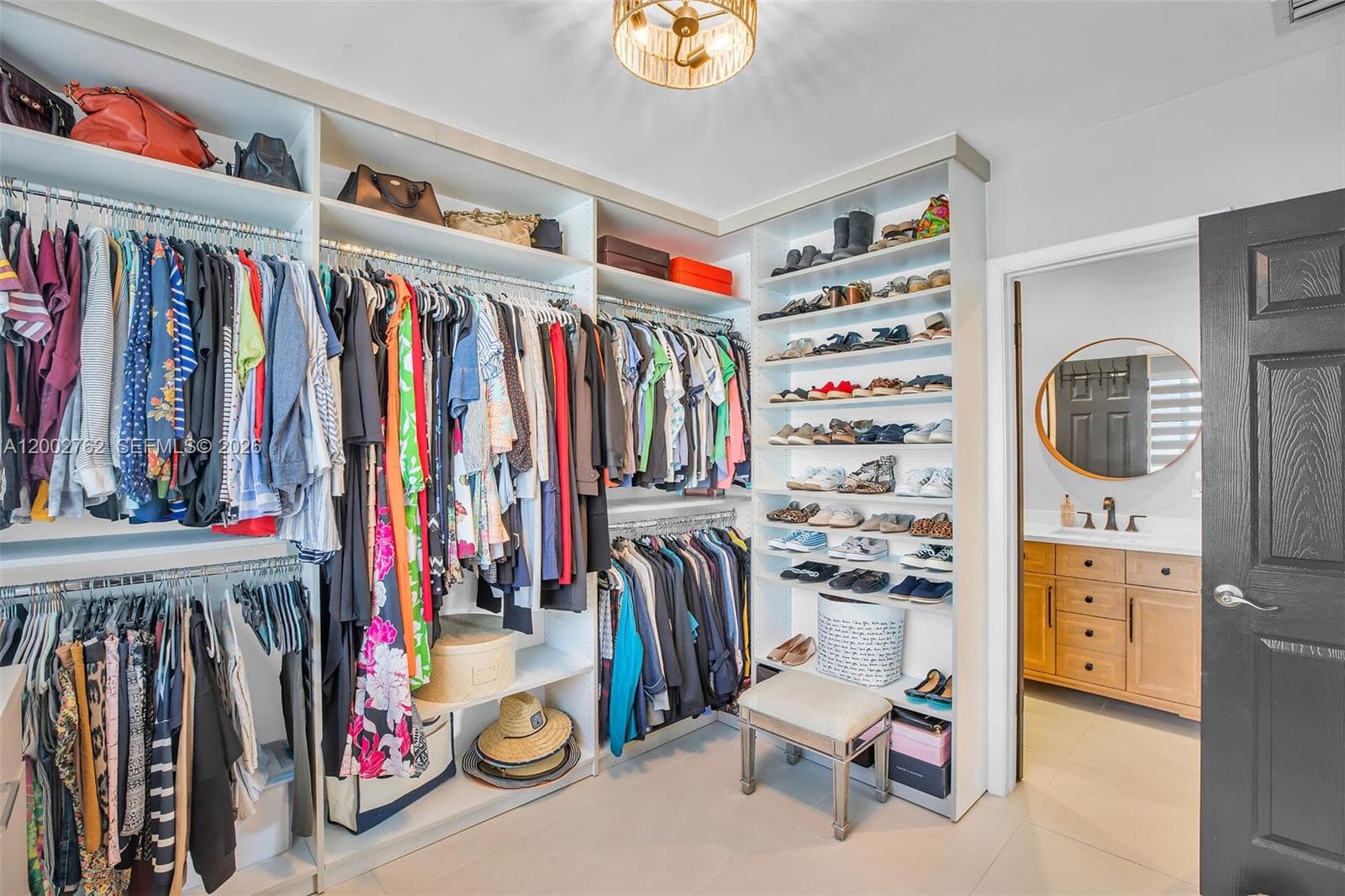 128 Dove Ave photo 19