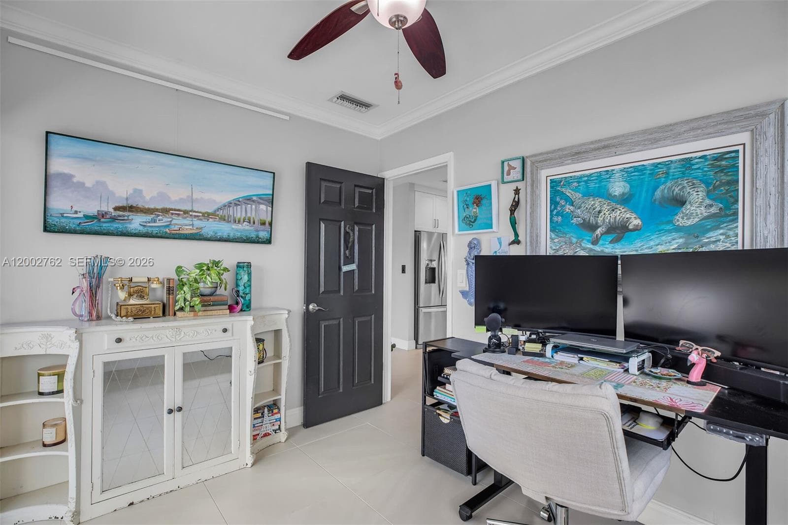 128 Dove Ave photo 21