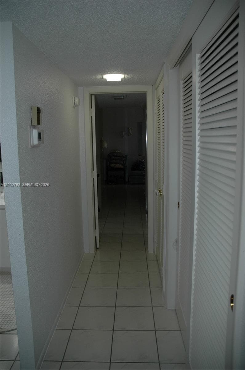 1401 Ocean Blvd 408 photo 6