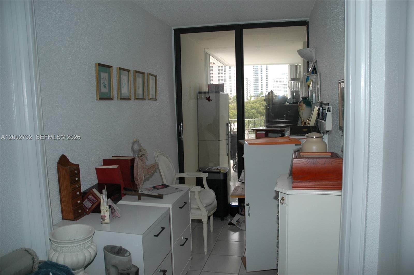 1401 S Ocean Blvd 408 photo 12