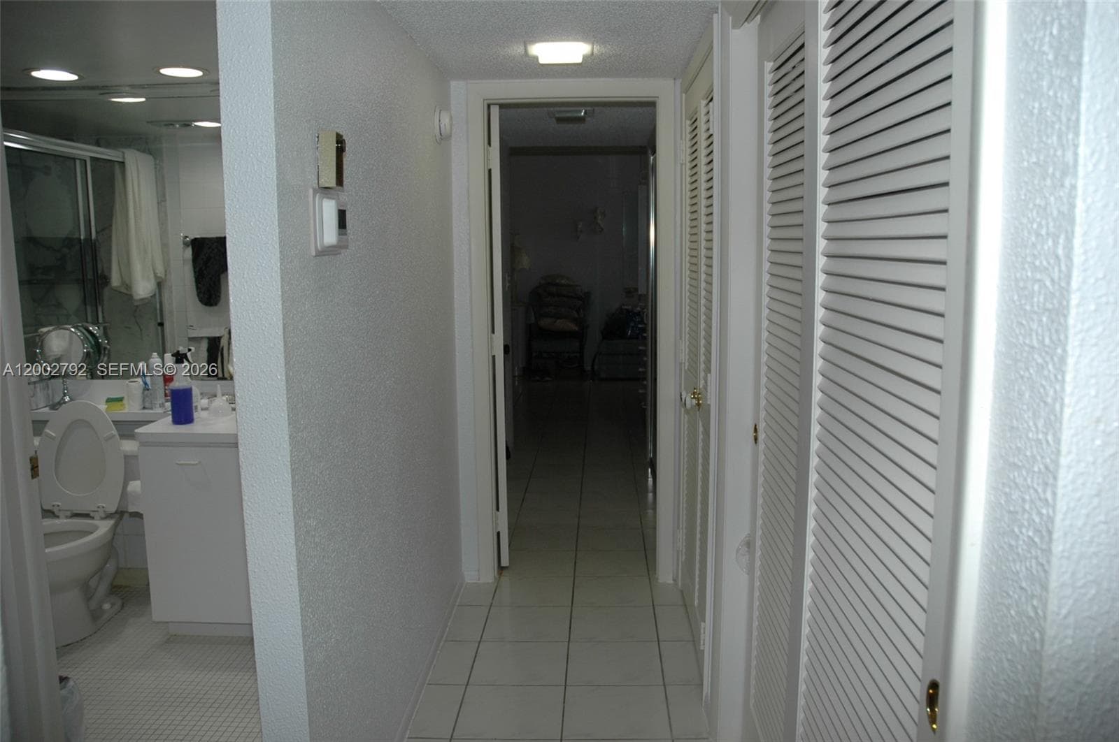1401 Ocean Blvd 408 photo 7