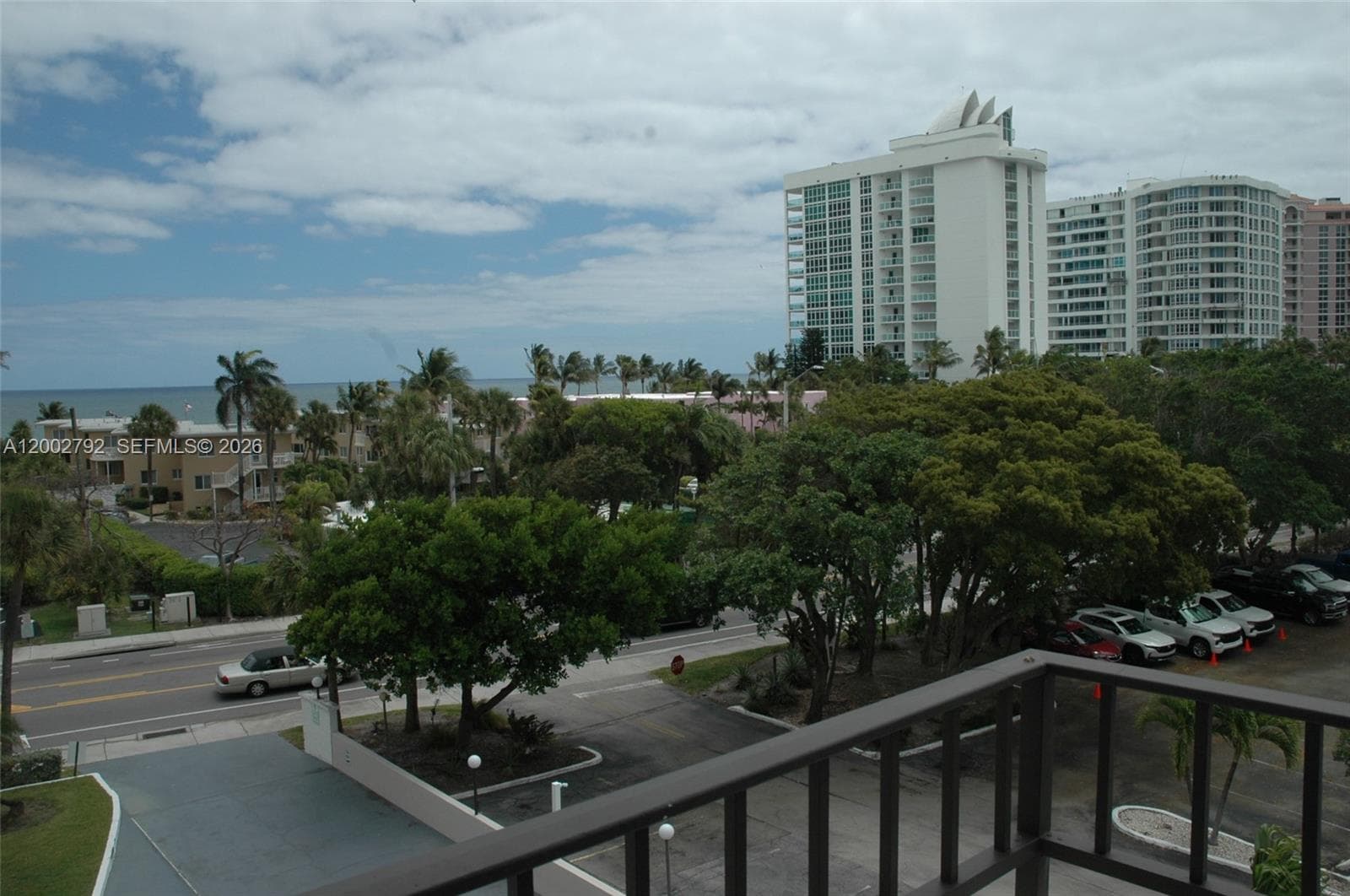 1401 Ocean Blvd 408 photo 1