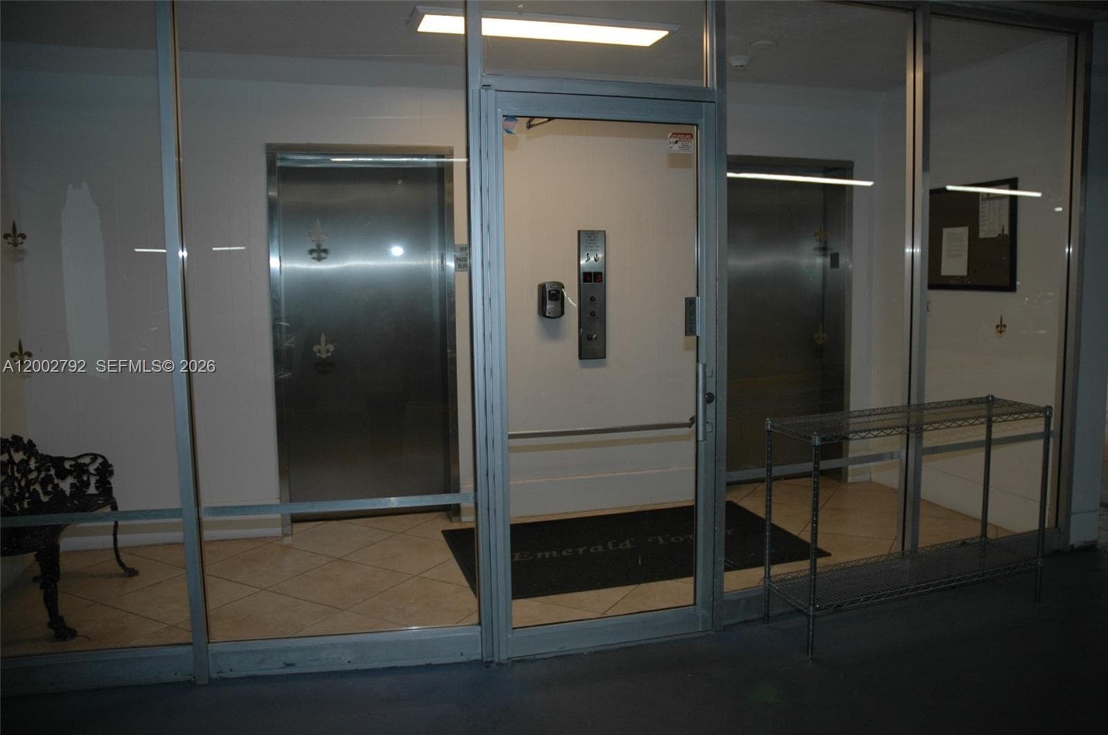 1401 Ocean Blvd 408 photo 20