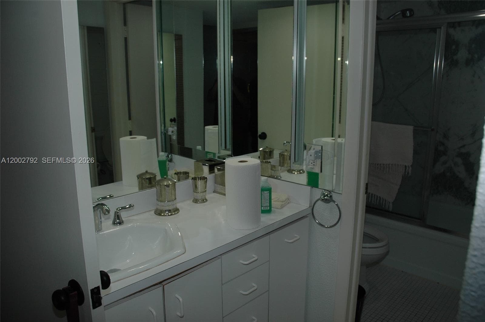 1401 Ocean Blvd 408 photo 9