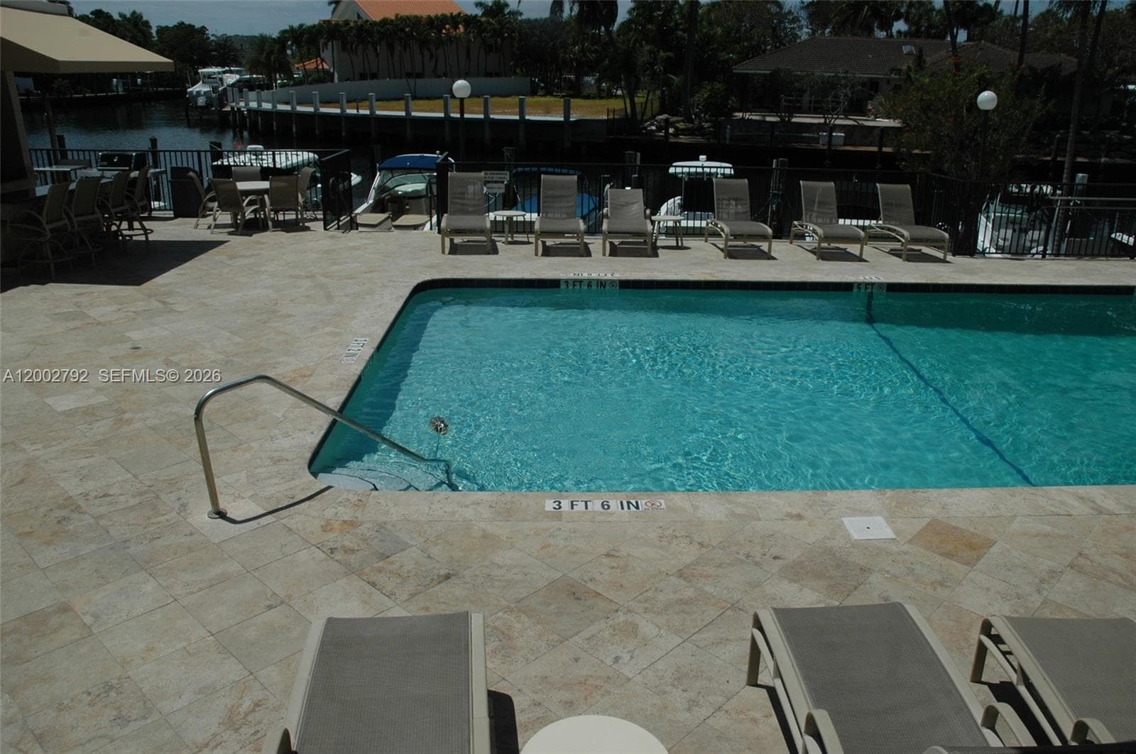 1401 Ocean Blvd 408 photo 24