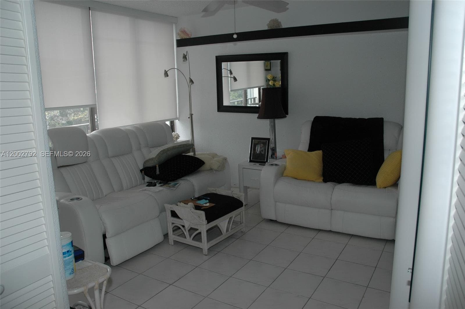 1401 Ocean Blvd 408 photo 14